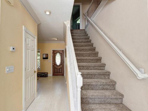 539 J St, Davis CA 95616-2326 exterior