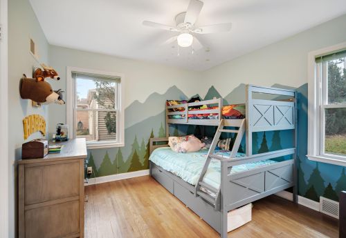 3259 Knl Blvd, Milwaukee WI 53222-3362 exterior