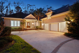 21 Newberry Ct, Bluffton, SC 29910-4970