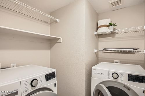 6209 Championship Dr, Chandler AZ  85249-4083 exterior