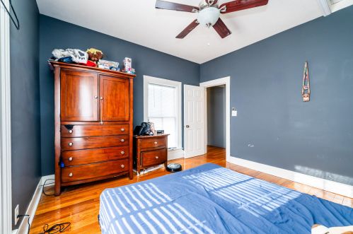 108 Michigan Ave, Dowagiac MI 49047-1908 exterior