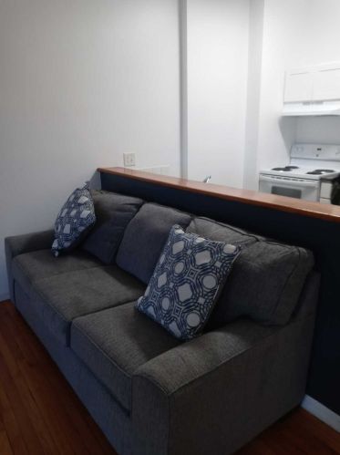 173 Union St, Poughkeepsie NY  12601-3057 exterior