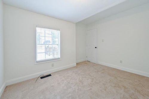 1971 Main St, Atlanta GA 30318-1851 exterior