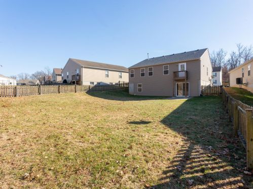 1119 Liberty Xing, Herculaneum MO 63048-1732 exterior