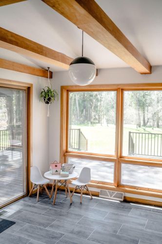 3132 Branch River Rd, Manitowoc WI 54220-8717 exterior