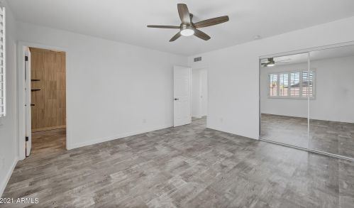 11216 33rd Ave, Phoenix AZ 85029-4105 exterior