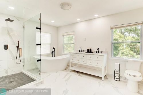 1135 17th St, Boca Raton FL  33486-6707 exterior