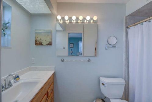 304 Bay St, Fort Pierce FL 34952-1317 exterior