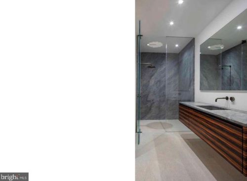 3131 Chain Brg Rd, Washington DC 20016-3301 exterior