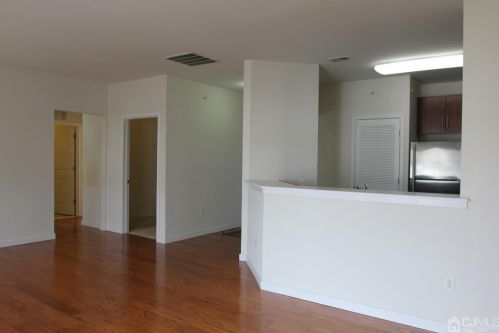 143 Tower Blvd, Piscataway NJ 08854-6674 exterior