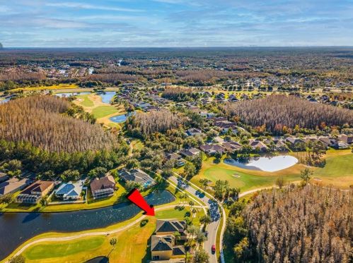 18111 Bahama Bay Dr, Tampa FL 33647-3458 exterior