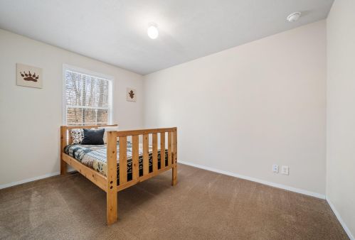 19670 220th Ave, Big Rapids MI 49307-9809 exterior