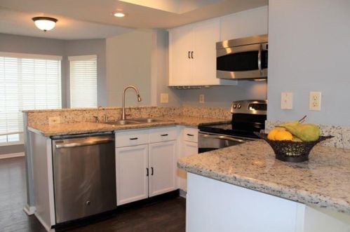 5346 Park Place Cir, Boca Raton FL  33486-1463 exterior