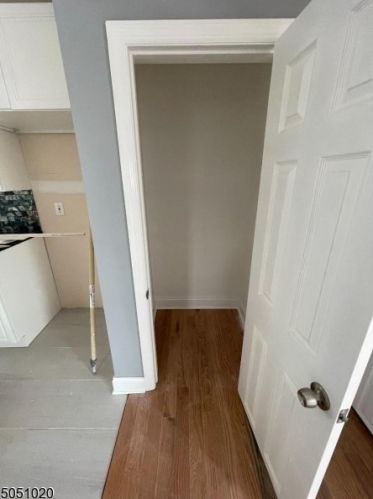 185 Marion St, Paterson NJ  07522-1928 exterior