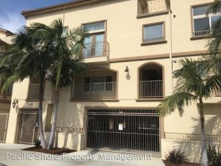 3614 Motor Ave, Los Angeles CA  90034-5889 exterior