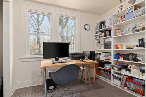 3324 Illinois Ave, Milwaukee WI 53207-3714 exterior