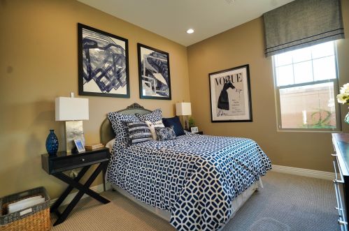 3527 Sagittarius Pl, Chandler AZ 85249-3751 exterior