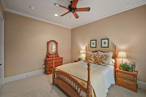 2200 Spg Br Rd, Montgomery TX 77316-2503 exterior