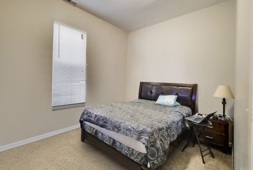 1730 Talman Ave, Chicago IL 60659-4910 exterior