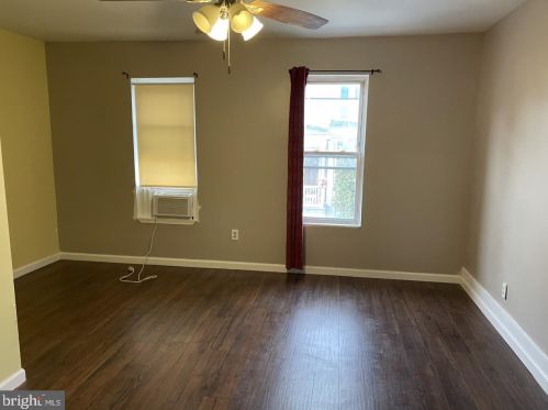 511 Fairview St, Primrose PA 17901-1626 exterior