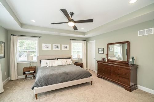 154 Slocum Ave, Saint Louis MO 63119-2263 exterior