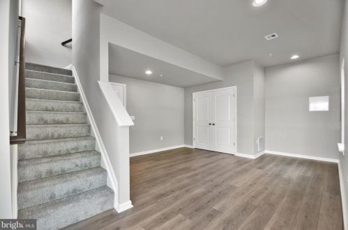 126 High Pointe Dr, Hummelstown PA 17036 exterior