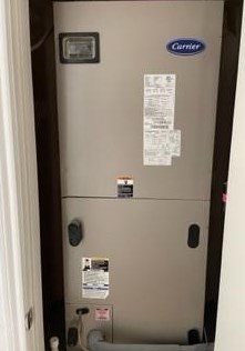 4323 Capistrano Dr, Dallas TX 75287-4001 exterior