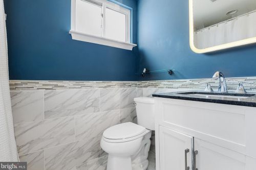 3173 Belgrade St, Philadelphia PA 19134-5117 exterior