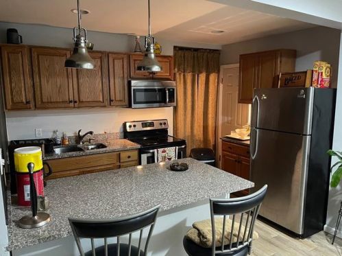 1920 18th St, Pittsburgh, PA 15203-1632