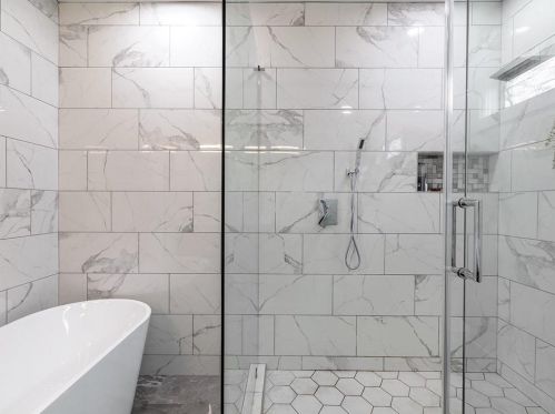 210 Mathewson Pl, Atlanta GA  30314-2629 exterior