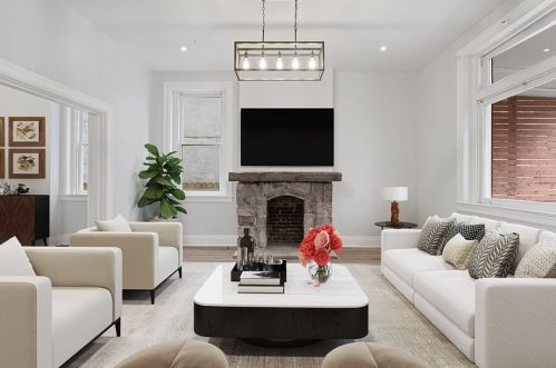 3825 California Ave, Pittsburgh PA 15212-1633 exterior