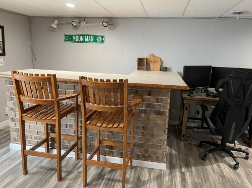 4468 65, Milwaukee WI 53220-3420 exterior