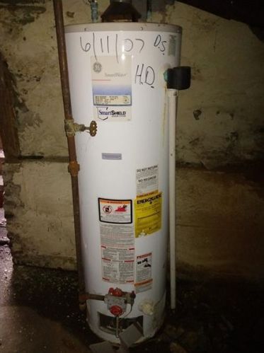 6433 Centre Ave, Pittsburgh PA 15206-3883 exterior