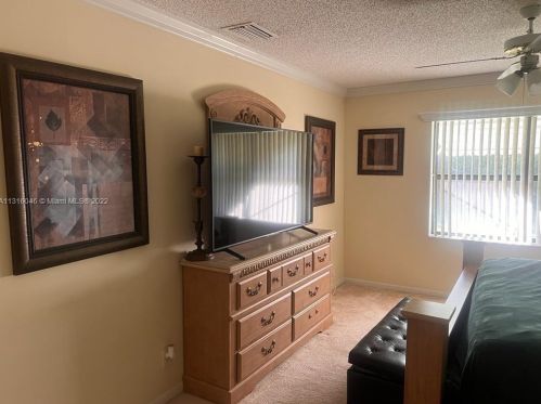 1703 Royal Tern Ln, Fort Pierce FL 34982-8012 exterior