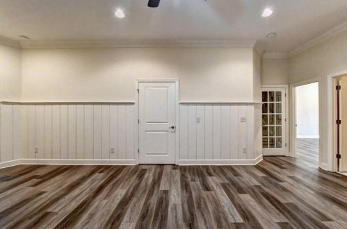 6040 Coldwater Pt, Duluth GA 30097-4421 exterior