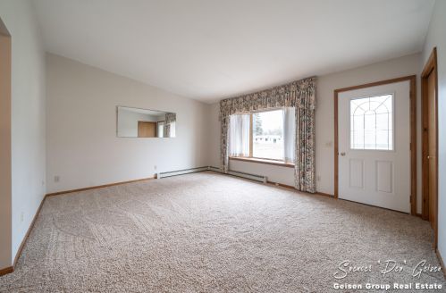 507 Water St, Belding MI 48809-1443 exterior