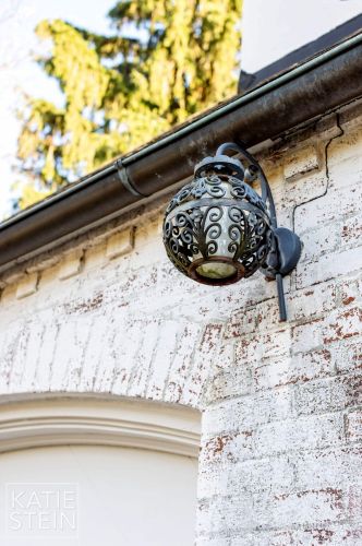 2000 San Lu Rae Dr, Grand Rapids MI  49506-3473 exterior