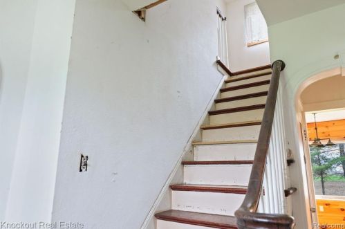 5450 Atkins Rd, Vassar MI 48768-9479 exterior