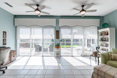 3204 Benicia Ct, Naples FL 34109-1346 exterior