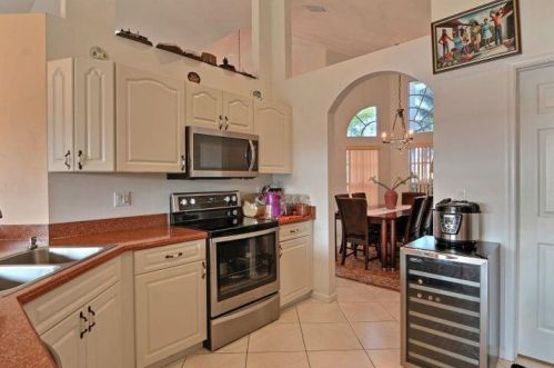 269 Egret Lndg, Fort Pierce FL 34953-8229 exterior