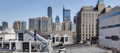 628 19 St, Philadelphia PA 19121-4120 exterior