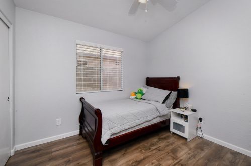 8660 Desert Dove Dr, Tucson AZ  85747-5147 exterior