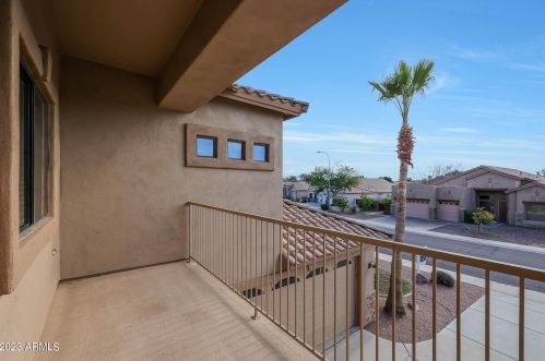 928 Nolan Pl, Chandler AZ  85249-3345 exterior