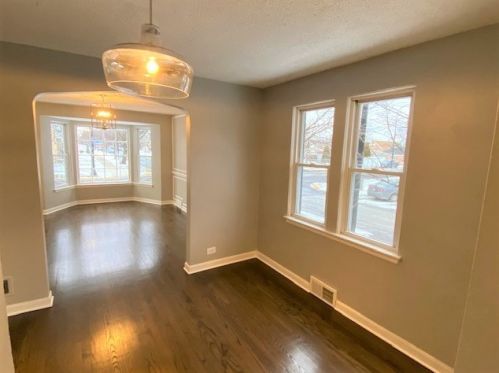 6101 35th St, Chicago IL 60804-4102 exterior