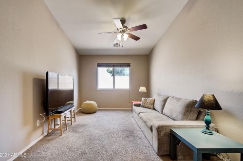 1729 Beautiful Ln, Phoenix AZ 85041-7622 exterior