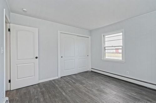 46 Cooper Ave, Wallingford CT  06492-3956 exterior