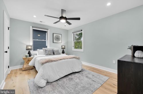 4624 Asbury Pl, Washington DC  20016-4325 exterior