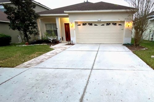 20169 Bay Cedar Ave, Tampa, FL 33647-3639