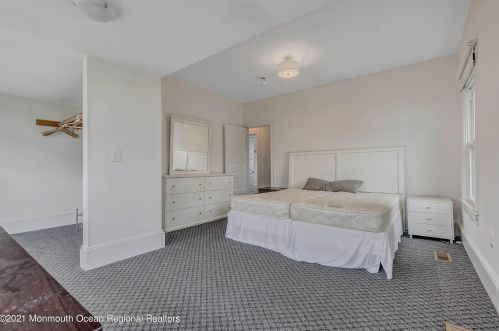 309 Elberon Ave, Red Bank NJ 07711 exterior