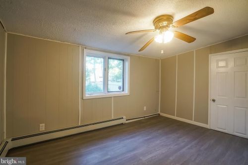 644 2 St, Trenton NJ 08611-3021 exterior